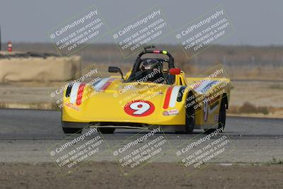 media/Nov-04-2023-CalClub SCCA (Sat) [[cb7353a443]]/Group 5/Cotton Corners (Race)/